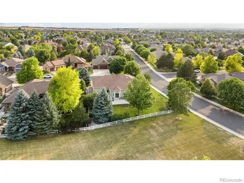 8258 Spinnaker Bay Drive Windsor CO 80528