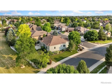 8258 Spinnaker Bay Drive Windsor CO 80528