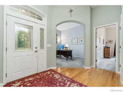 8258 Spinnaker Bay Drive Windsor CO 80528