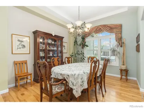 8258 Spinnaker Bay Drive Windsor CO 80528