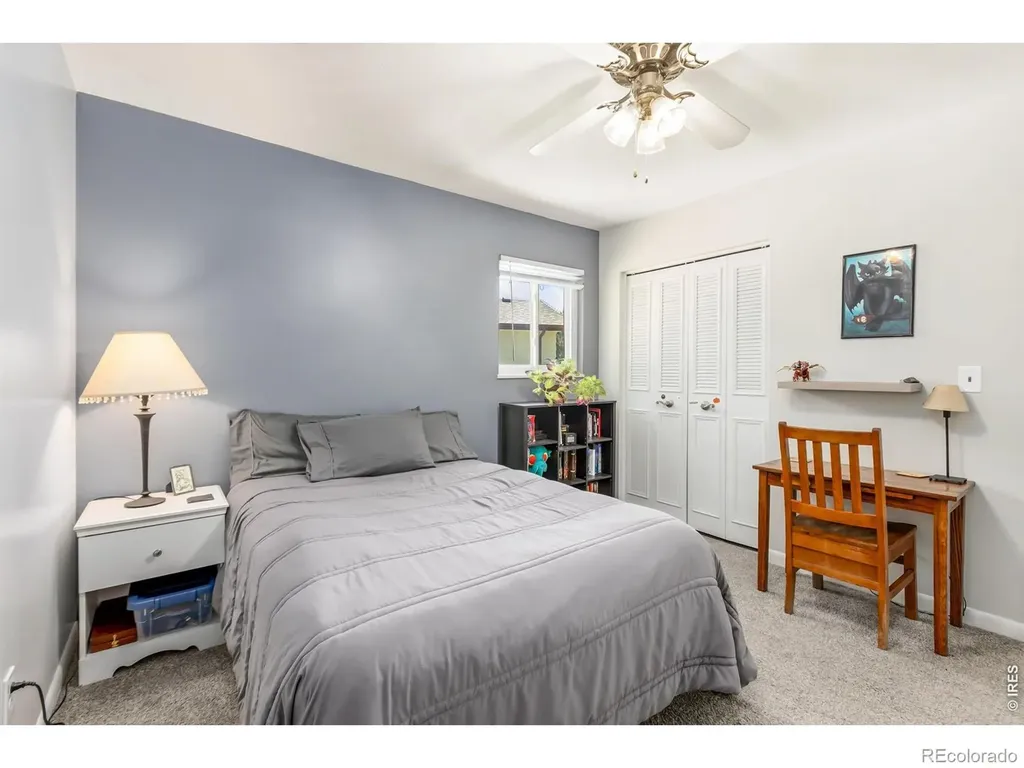 1017 Cottonwood Drive Windsor CO 80550