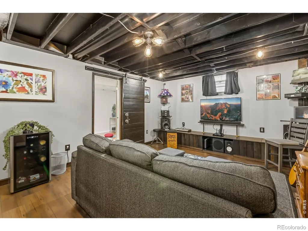 1017 Cottonwood Drive Windsor CO 80550