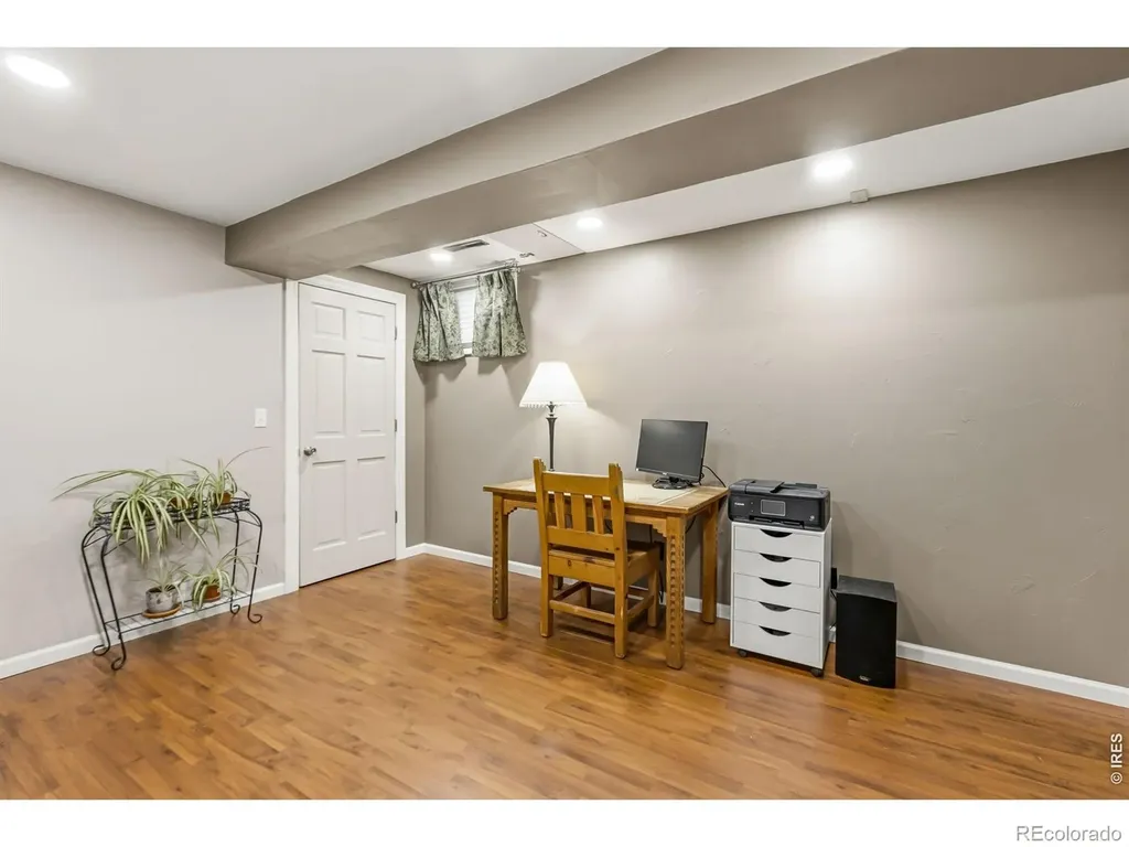 1017 Cottonwood Drive Windsor CO 80550