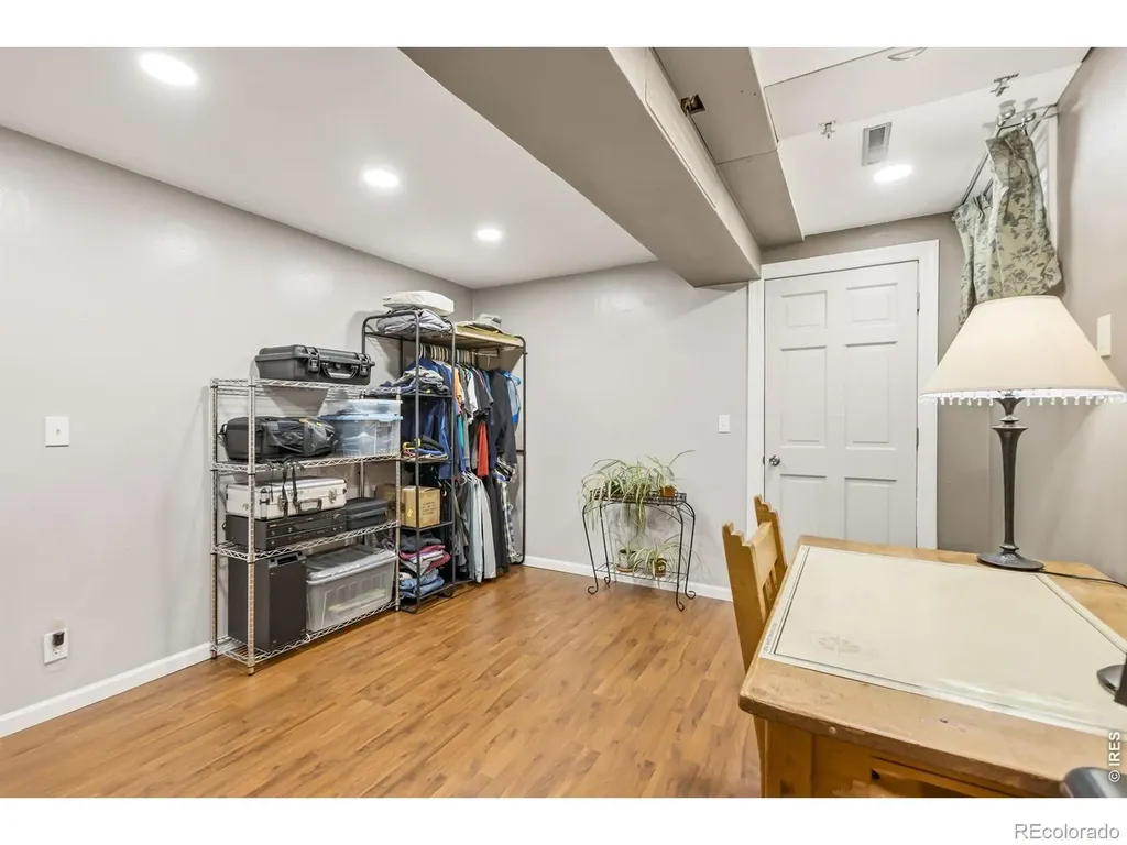 1017 Cottonwood Drive Windsor CO 80550