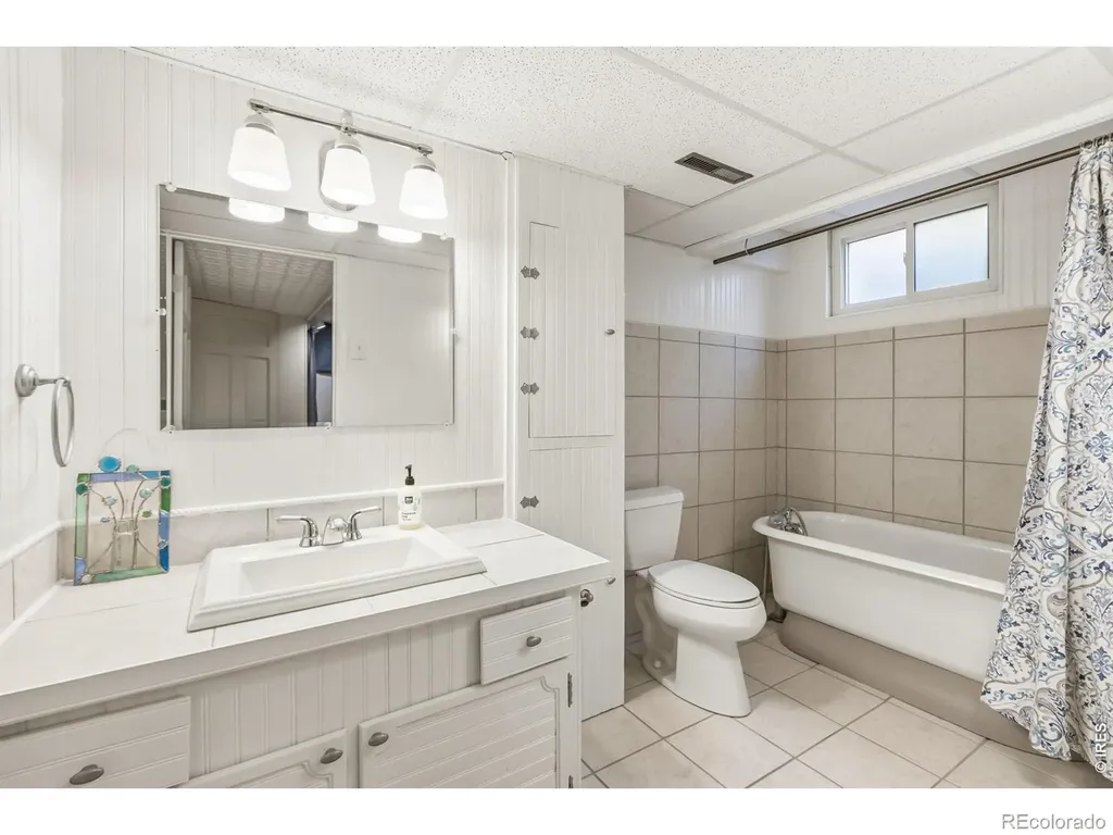 1017 Cottonwood Drive Windsor CO 80550
