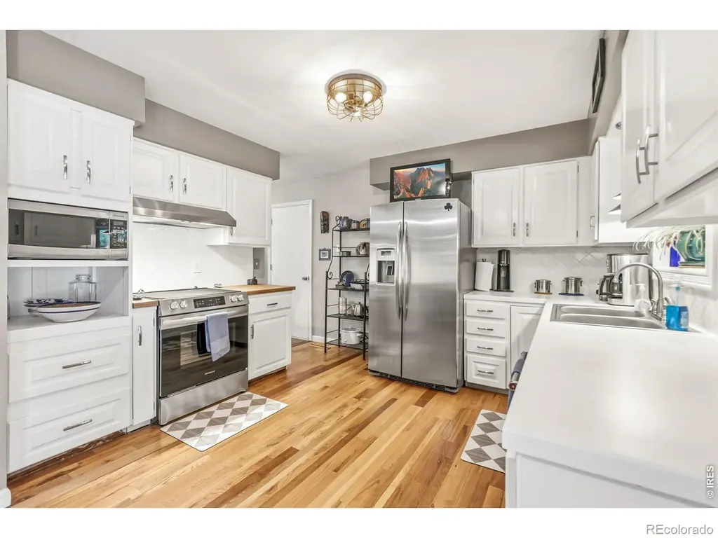 1017 Cottonwood Drive Windsor CO 80550