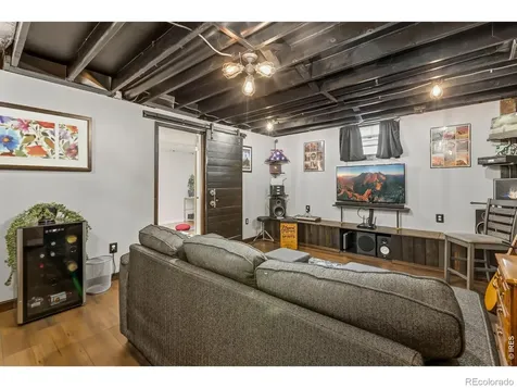 1017 Cottonwood Drive Windsor CO 80550