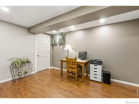 1017 Cottonwood Drive Windsor CO 80550
