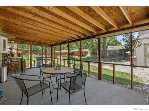 1017 Cottonwood Drive Windsor CO 80550