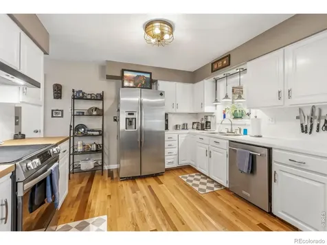 1017 Cottonwood Drive Windsor CO 80550