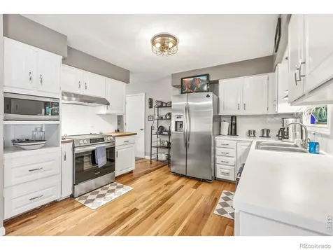 1017 Cottonwood Drive Windsor CO 80550