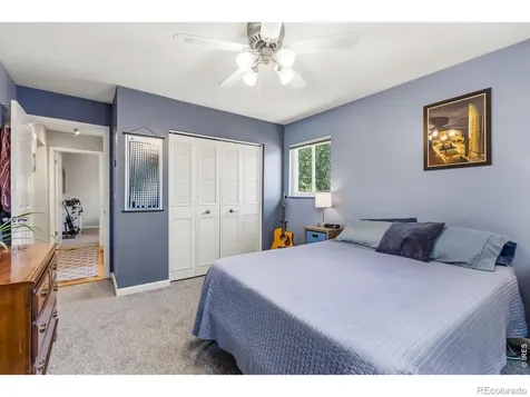 1017 Cottonwood Drive Windsor CO 80550