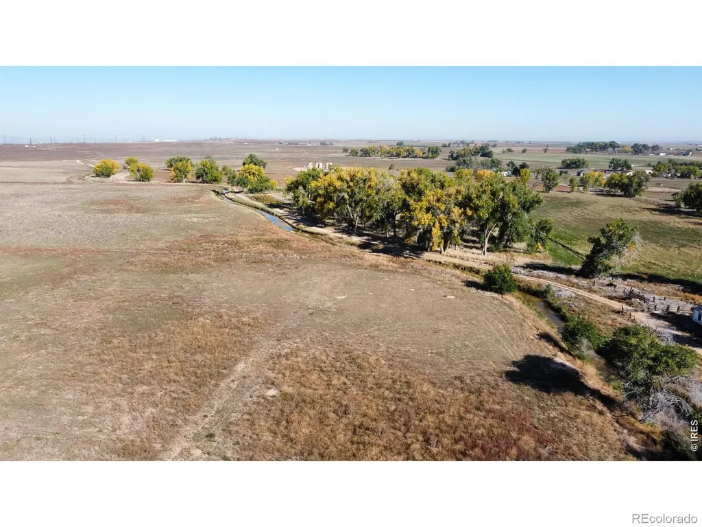 17407 Highway Fort Lupton CO 80621