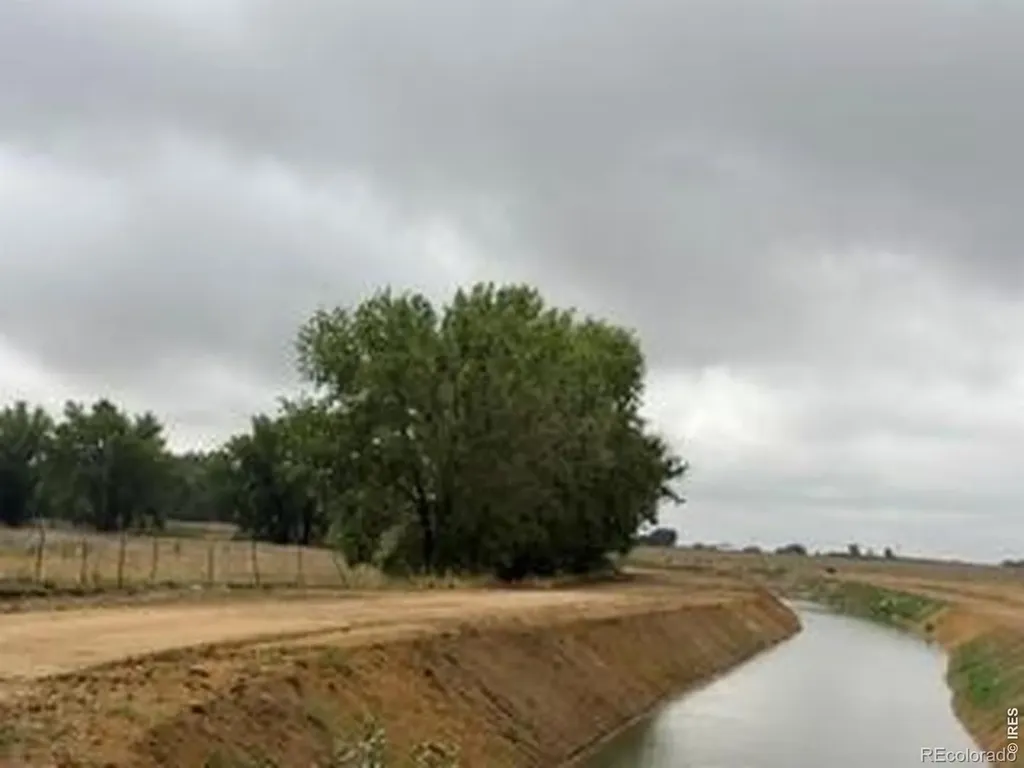 17407 Highway Fort Lupton CO 80621