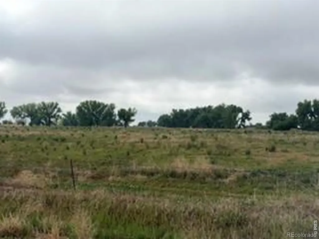 17407 Highway Fort Lupton CO 80621