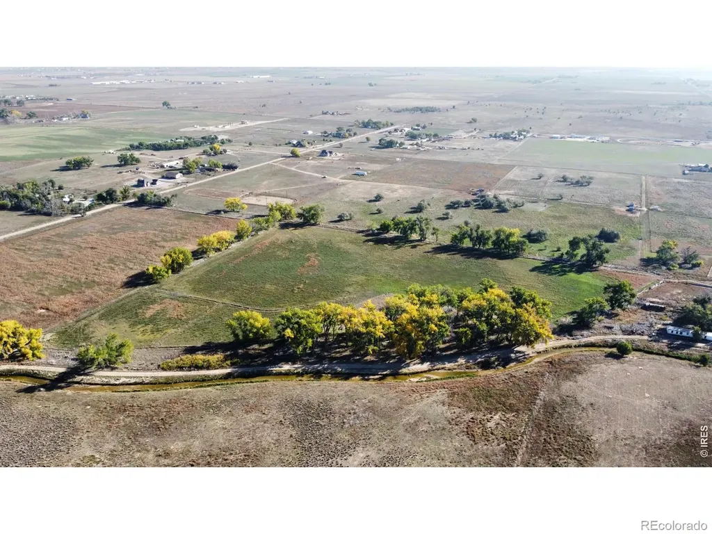 17407 Highway Fort Lupton CO 80621