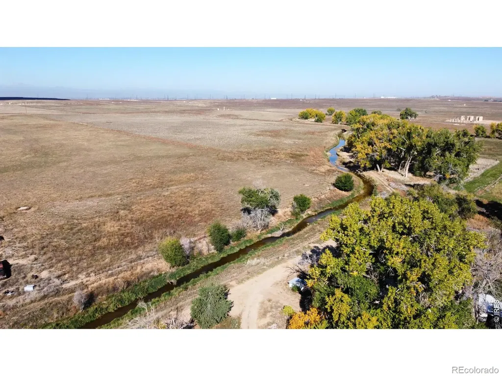 17407 Highway Fort Lupton CO 80621