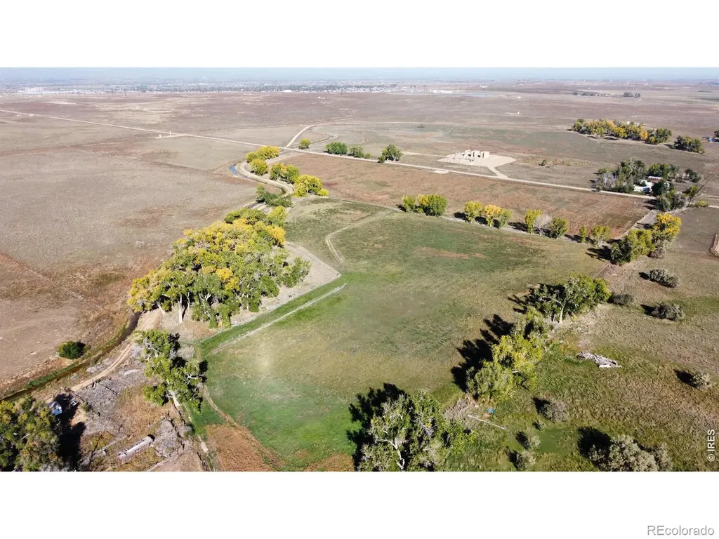 17407 Highway Fort Lupton CO 80621