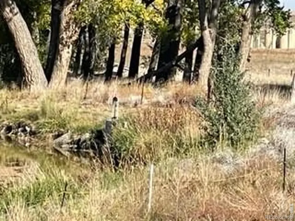 17407 Highway Fort Lupton CO 80621