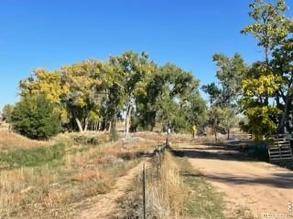 17407 Highway Fort Lupton CO 80621