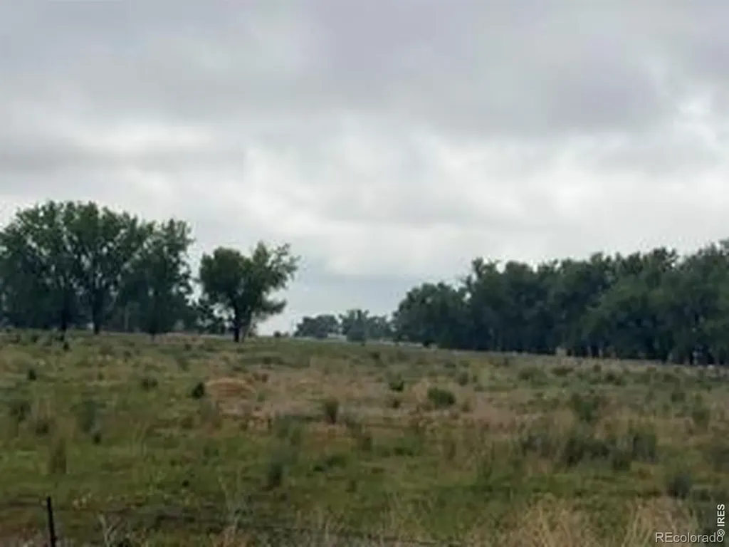 17407 Highway Fort Lupton CO 80621