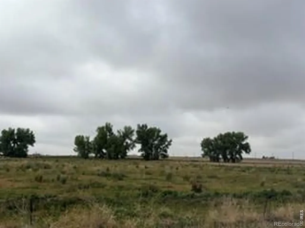 17407 Highway Fort Lupton CO 80621