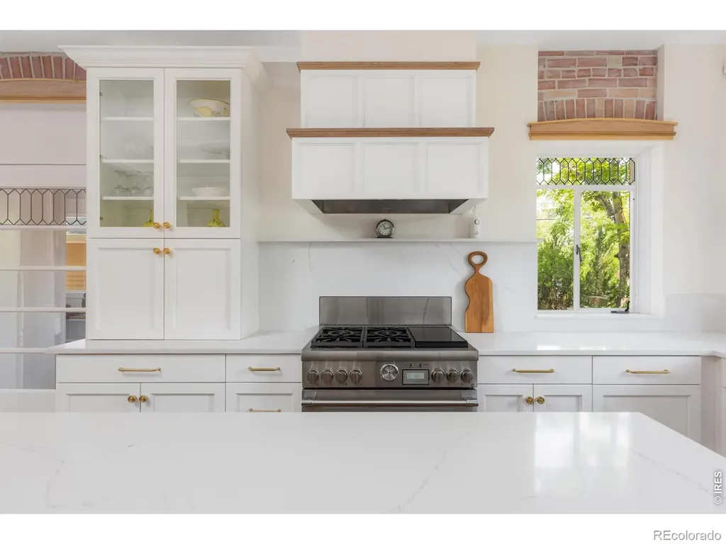 745 Highland Avenue Boulder CO 80302