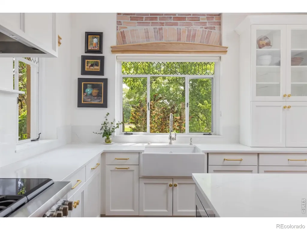 745 Highland Avenue Boulder CO 80302