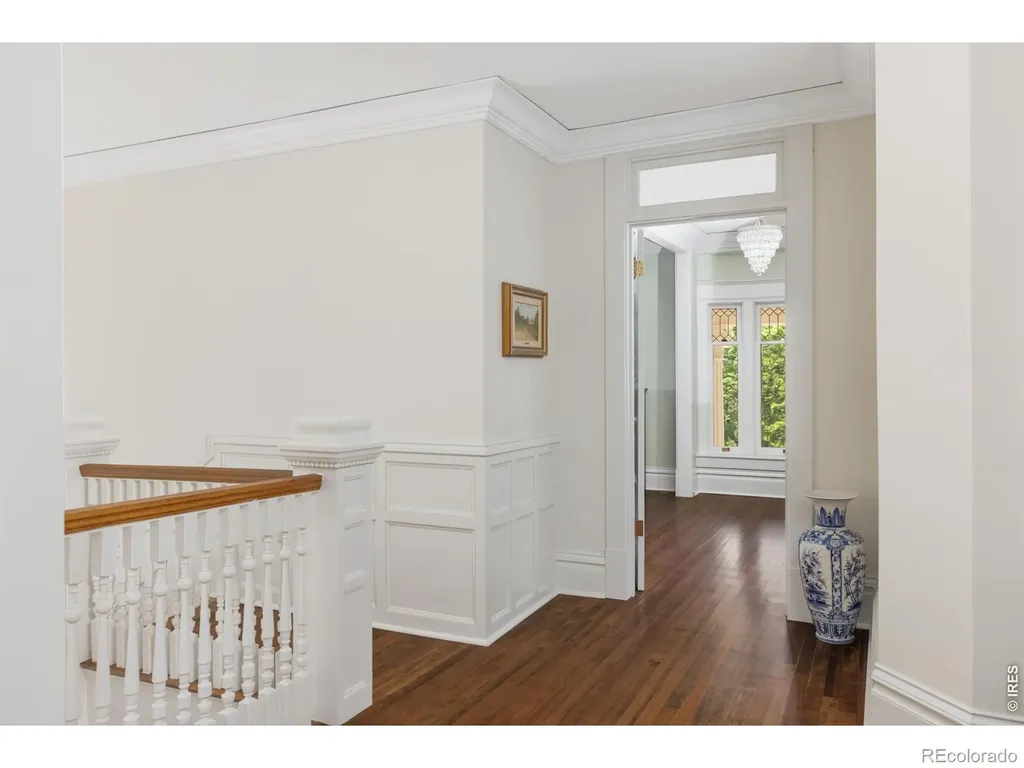 745 Highland Avenue Boulder CO 80302
