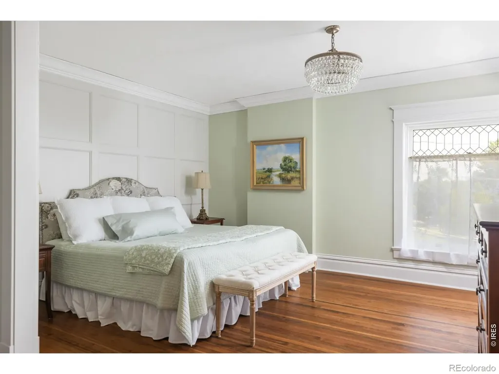 745 Highland Avenue Boulder CO 80302