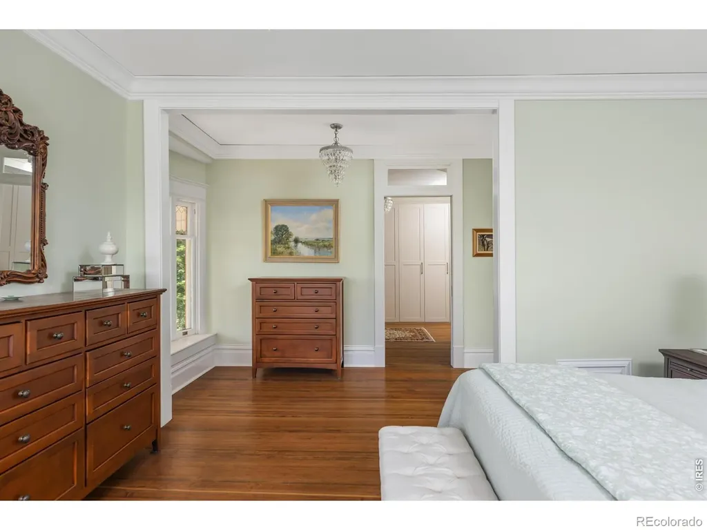 745 Highland Avenue Boulder CO 80302