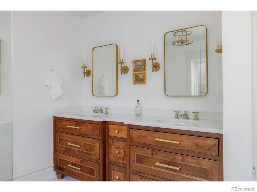 745 Highland Avenue Boulder CO 80302