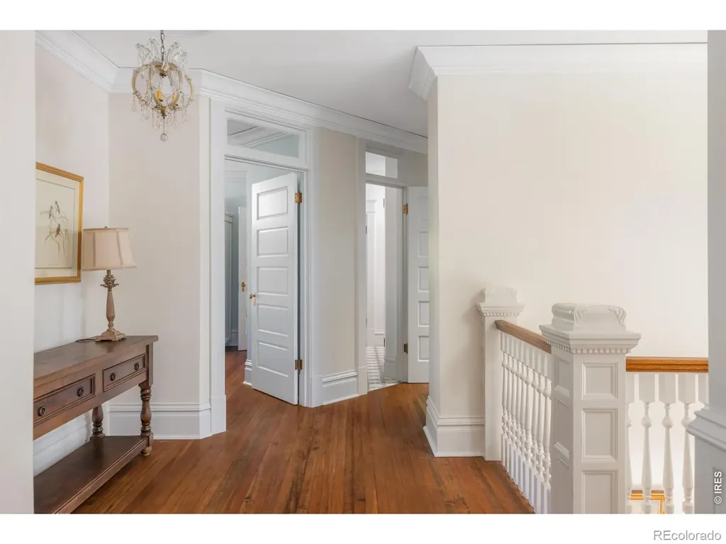 745 Highland Avenue Boulder CO 80302