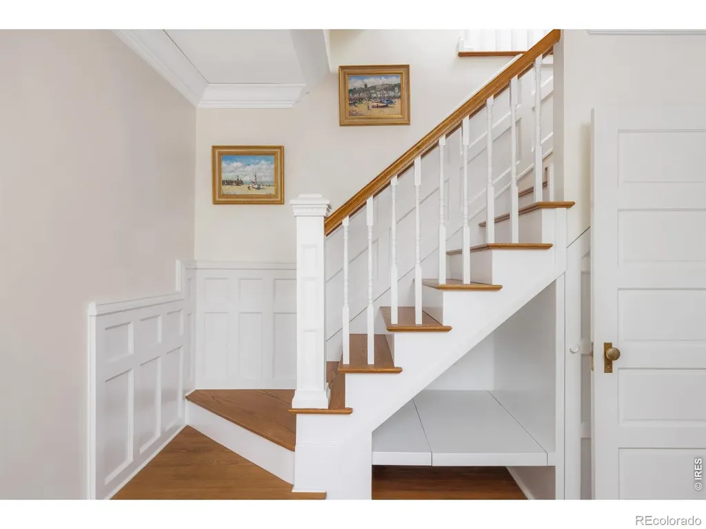 745 Highland Avenue Boulder CO 80302