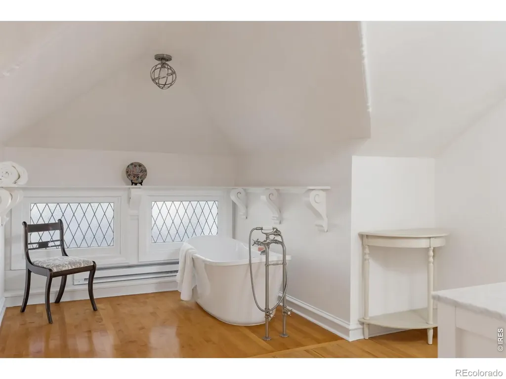 745 Highland Avenue Boulder CO 80302