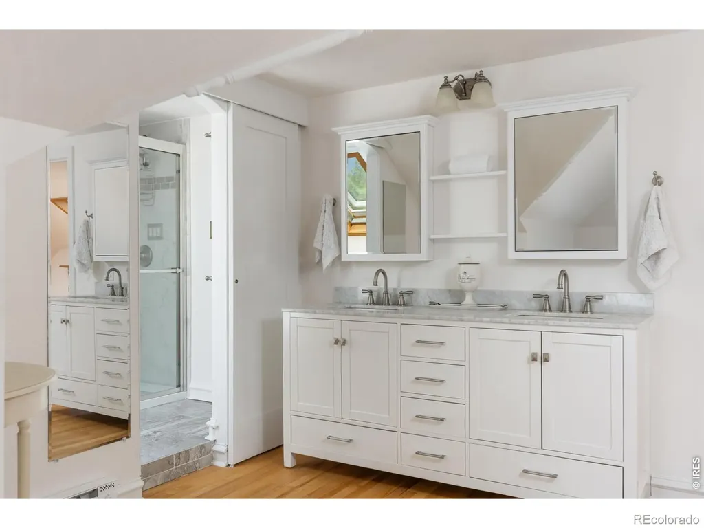 745 Highland Avenue Boulder CO 80302