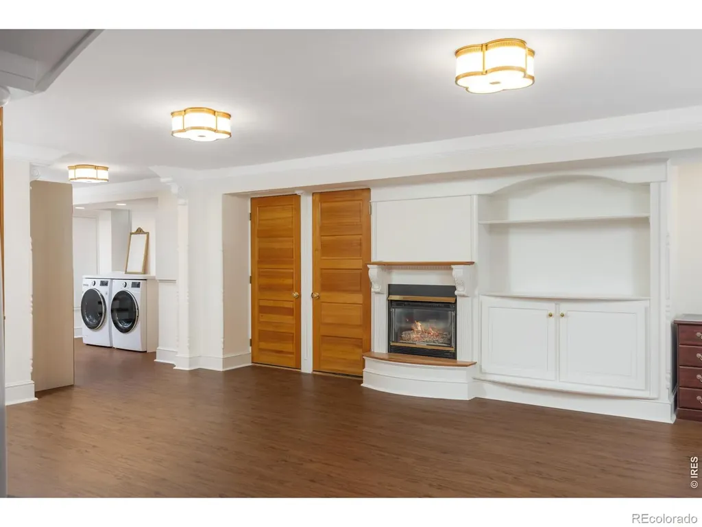 745 Highland Avenue Boulder CO 80302