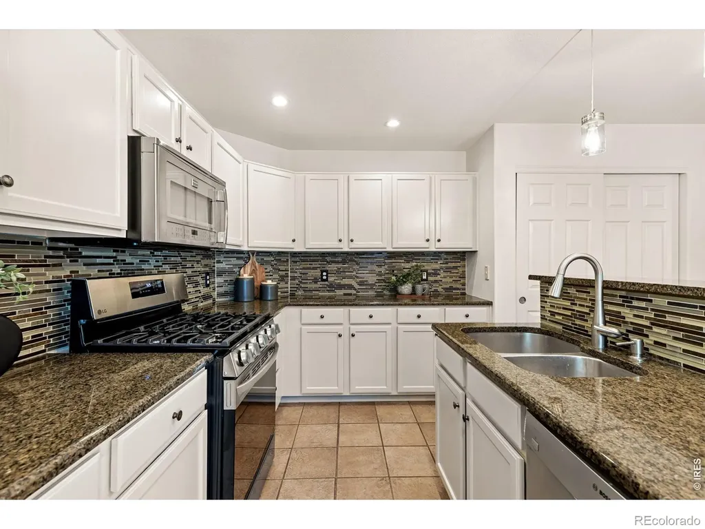 434 Pinewood Circle Lafayette CO 80026