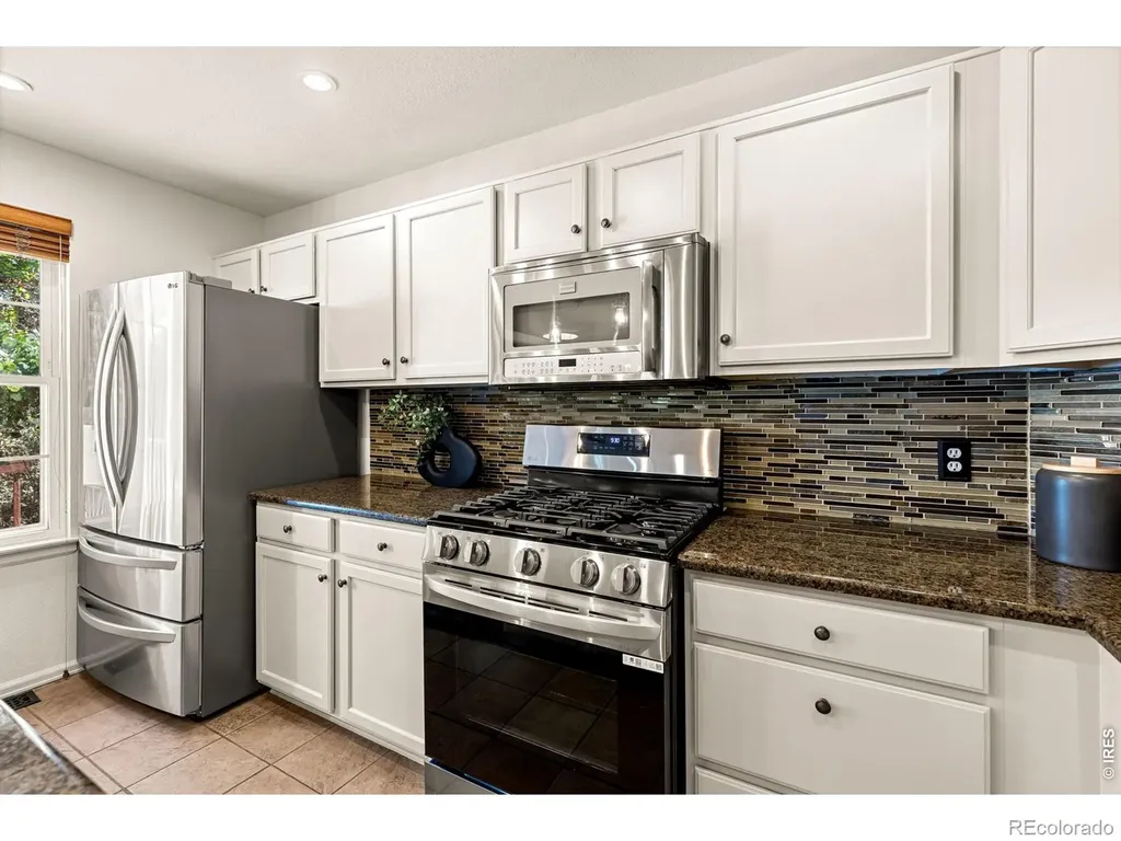 434 Pinewood Circle Lafayette CO 80026