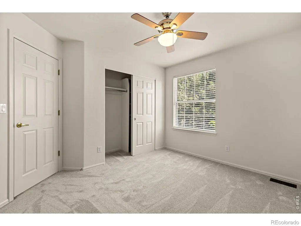 434 Pinewood Circle Lafayette CO 80026