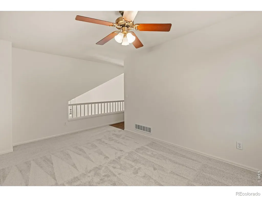 434 Pinewood Circle Lafayette CO 80026