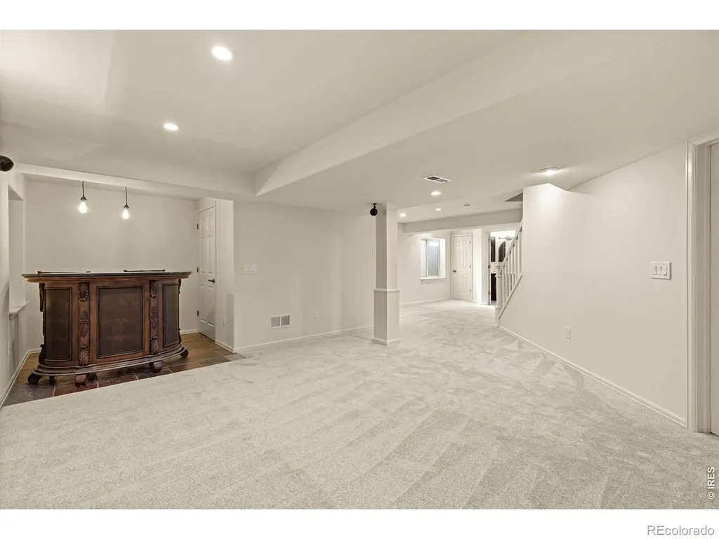 434 Pinewood Circle Lafayette CO 80026