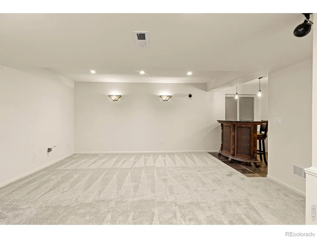 434 Pinewood Circle Lafayette CO 80026