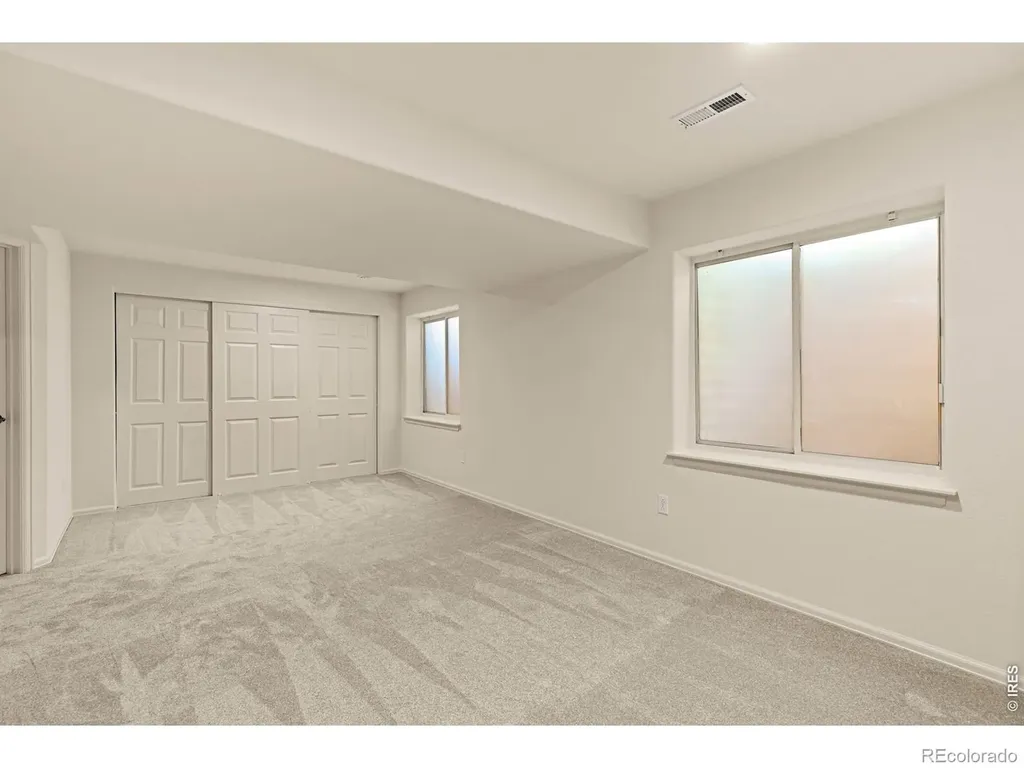 434 Pinewood Circle Lafayette CO 80026