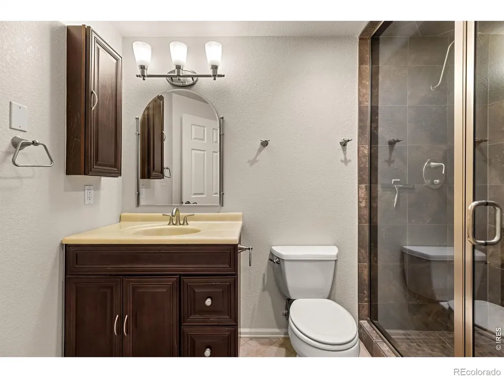 434 Pinewood Circle Lafayette CO 80026