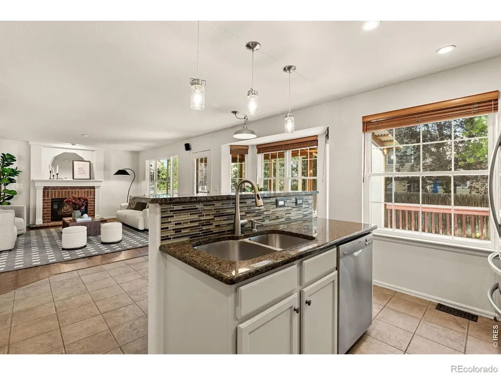 434 Pinewood Circle Lafayette CO 80026