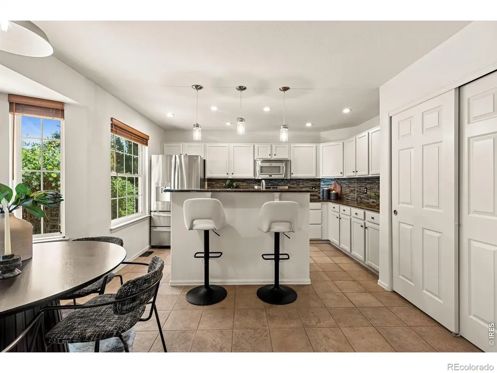 434 Pinewood Circle Lafayette CO 80026