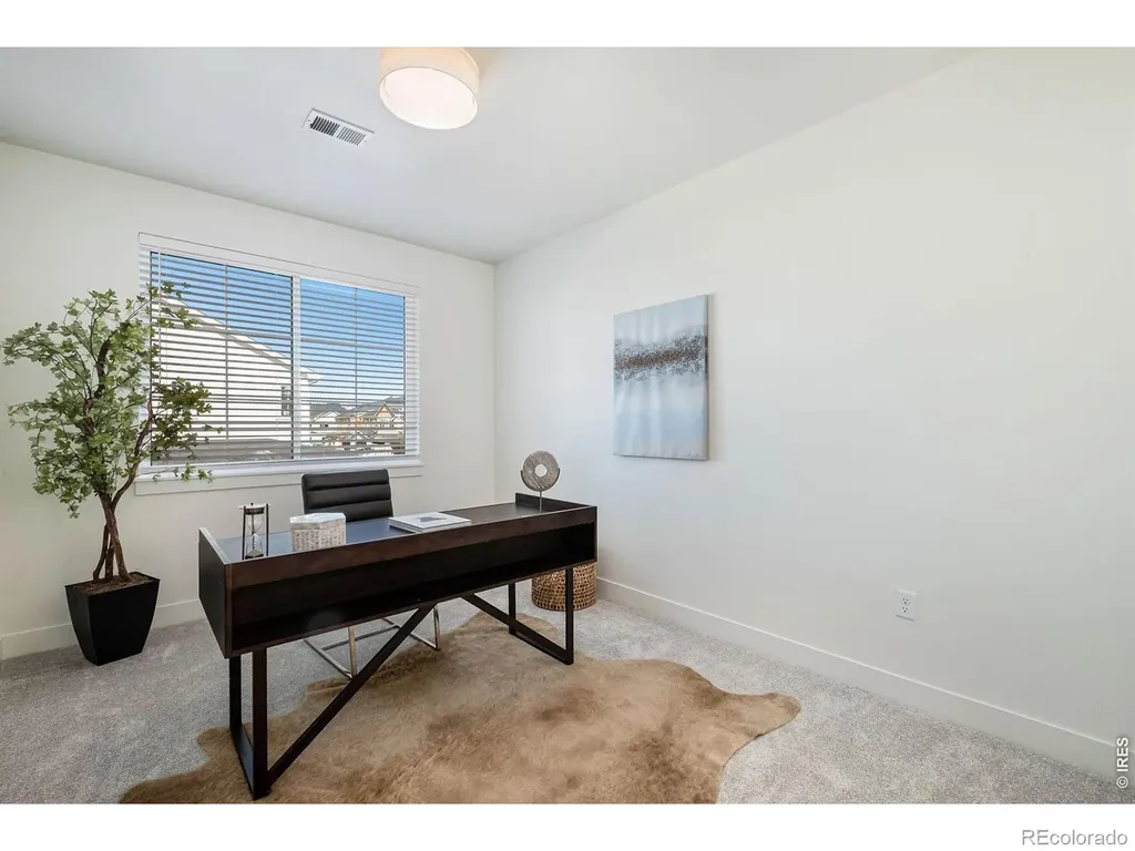 5148 Stonewall Street Loveland CO 80538