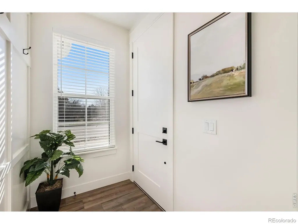5148 Stonewall Street Loveland CO 80538