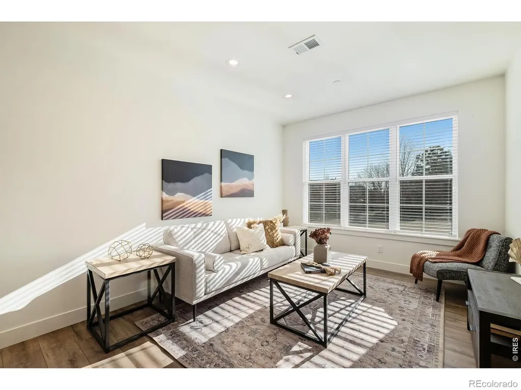 5148 Stonewall Street Loveland CO 80538
